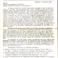 mm 33.pdf