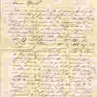 Lettera_Fronte_10.jpg
