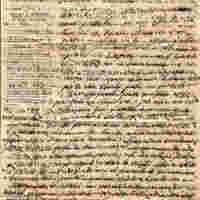 Lettera pagina1_10.jpg