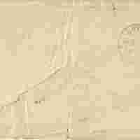Busta_Retro_10.jpg