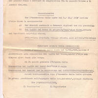 70_busta 2 - 0031.jpg