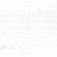 GioveLett 96-50 - 0020.pdf