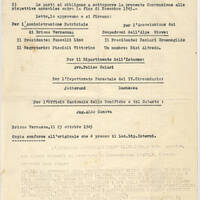 70_Faldone 1 - 0018.jpg
