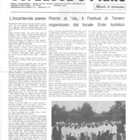 Verzasca e piano 7-5-96-50.pdf