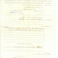 GioveLett - 0020.pdf