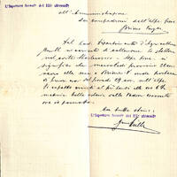 70_Busta 1b-1 - 0039.jpg