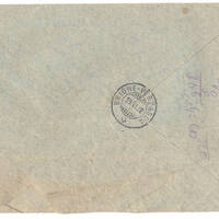 70_busta 1a - 0042.jpg