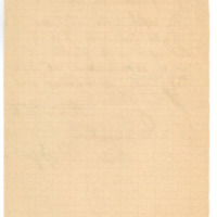 GioveLett - 0108.pdf