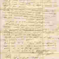 lettera_2_10.jpg