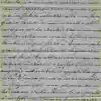 Lettera_1_Pagina_3_10.jpg