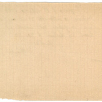 GioveLett - 0106.pdf