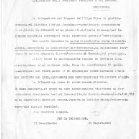 GioveLett 96-50 - 0003.pdf