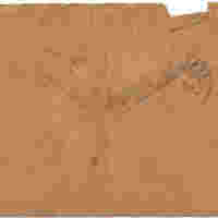 Busta_Retro_10.jpg
