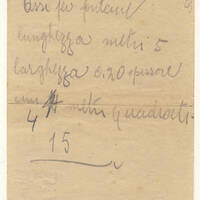 70_Faldone 1 - 0068.jpg