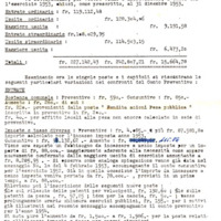 mm30.pdf