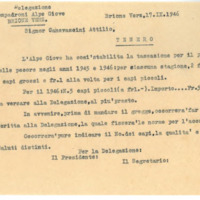 GioveLett2 96-50 - 0031.pdf