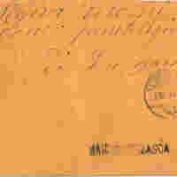 Busta_Fronte_10.jpg