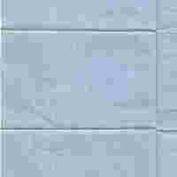 Lettera1_Retro_10.jpg