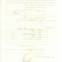 GioveLett - 0014.pdf