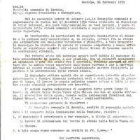mm 46 96-30.pdf