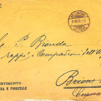 Giove Lettera_000_comp.pdf