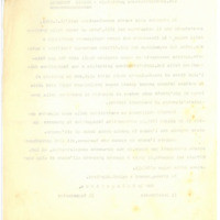 GioveLett3 - 0010.pdf