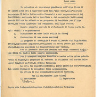 GioveLett2 96-50 - 0013.pdf