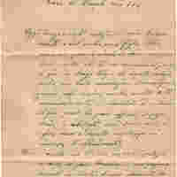 Lettera_Fronte_10.jpg