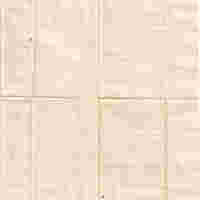 Lettera2_Retro_10.jpg