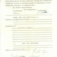 GioveLett - 0009.pdf
