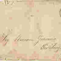 Busta_Fronte_10.jpg