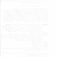 GioveLett 96-50 - 0042.pdf
