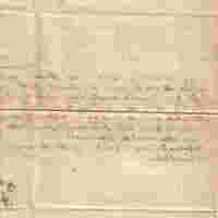 Lettera P4_10.jpg