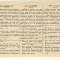 70_Faldone 1 - 0056.jpg