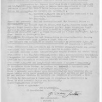 GioveLett 96-50 - 0049.pdf