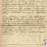 Lettera P2_10.jpg