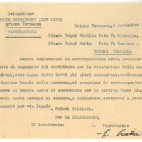 GioveLett2 96-50 - 0039.pdf
