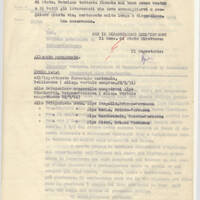 70_Faldone 1 - 0012.jpg