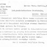 GioveLett 96-50 - 0023.pdf