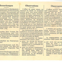 GioveLett2 96-50 - 0026.pdf