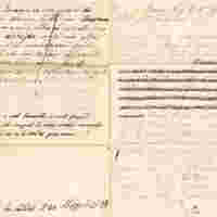 Lettera_Fronte_10.jpg