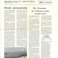 Verzasca e piano 2-2-96-50.pdf