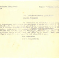 GioveLett3 - 0007.pdf
