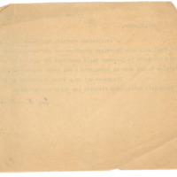 GioveLett - 0066.pdf