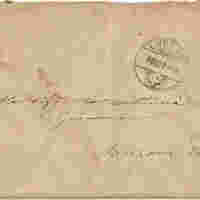 busta_1_10.jpg