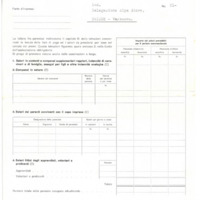 GioveLett3 - 0035.pdf