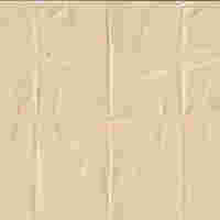 lettera_2_10.jpg