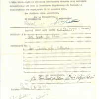 GioveLett - 0025.pdf