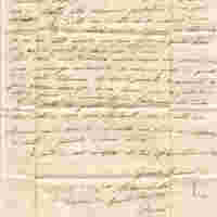 lettera_2_10.jpg