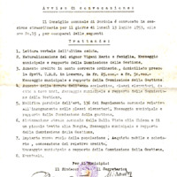 convoc5.pdf